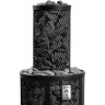 Защитное ограждение дымовой трубы HARVIA VILLE HAAPASALO WL300VH
